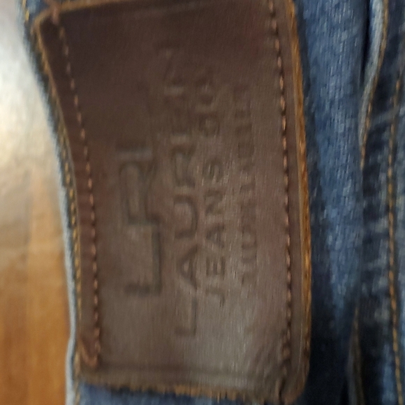Jeans 👖 - Picture 3 of 3